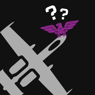 4istaOtDushi's emblem