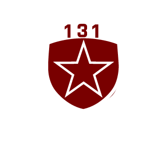 Warboss_Grievous's emblem