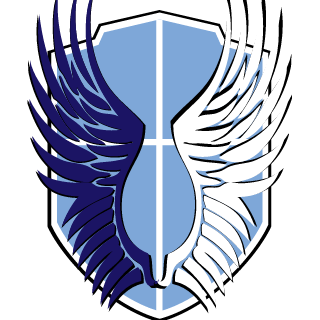 HanzyHantori's emblem