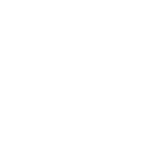 SAMOGON56's emblem