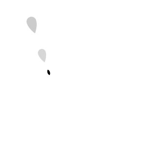 IxxxELITExxxI's emblem