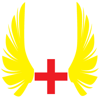 MrSleeper's emblem