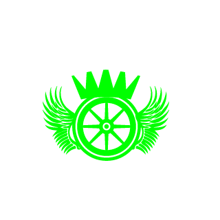 Rectard's emblem