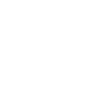 polishgamerv3's emblem