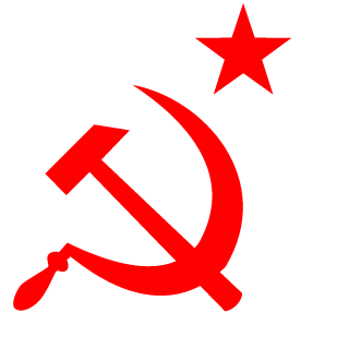 Rayofunny's emblem
