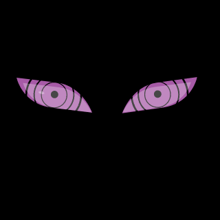 DaRyKesT's emblem