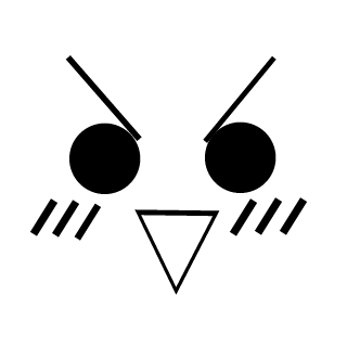 Peroxion's emblem