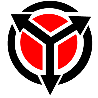ecchi-dom's emblem
