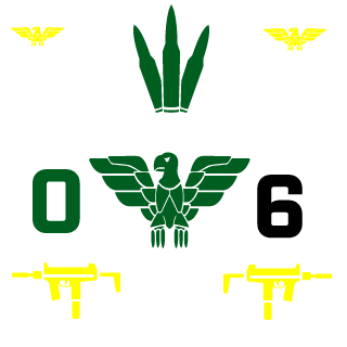 Faical512's emblem