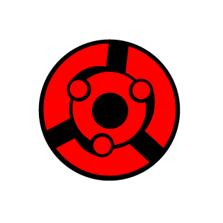 NoILLusi0n's emblem