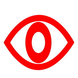 TheLastCorona363's emblem