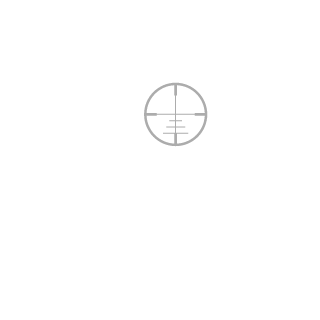 NTHW-Bopdude's emblem