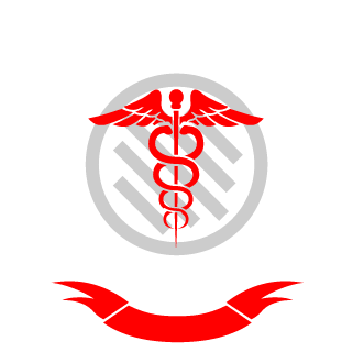 masonic_rex's emblem