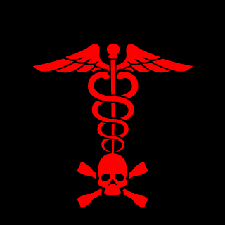 Aeaiang's emblem