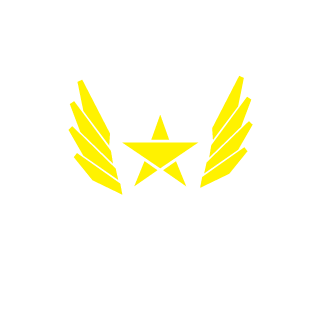 ederqui's emblem