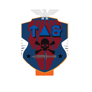 Team4Gamer's emblem