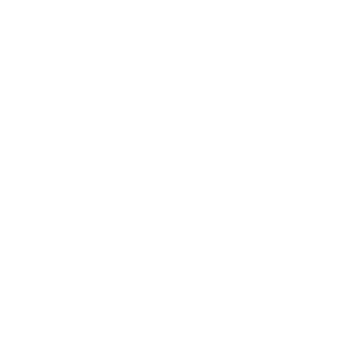 ppyLucia's emblem