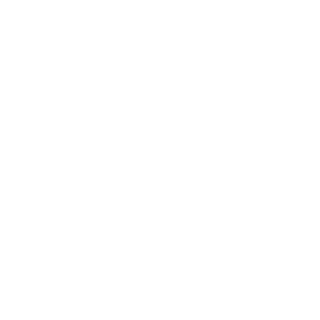 114514GF's emblem