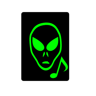 SignoreSaucey's emblem