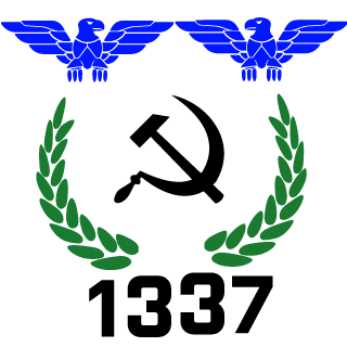 58875847664's emblem