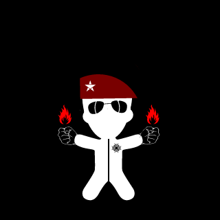 Scanapieco34's emblem