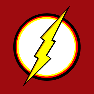 Zoso Overdose's emblem
