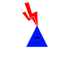 ZAnonymousDarkZ's emblem