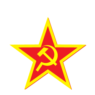 JeysOFF18's emblem