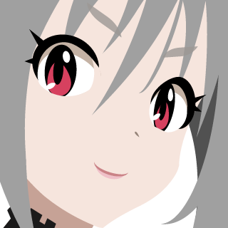F_S_SOU's emblem