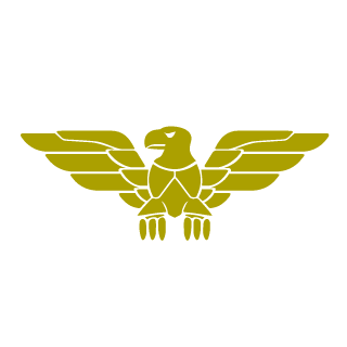 AkenoBot's emblem