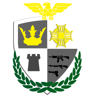 manchildboy's emblem