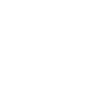 hp4942's emblem