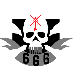 1toolshed's emblem