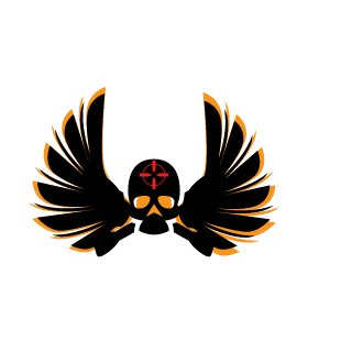 ChronicFistagon's emblem