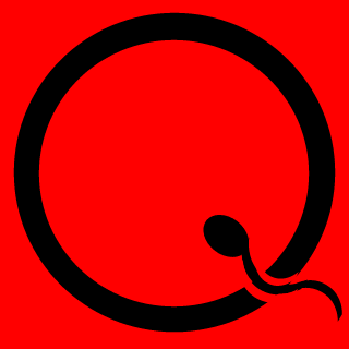 IIIWaryatIII's emblem