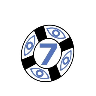tarskx's emblem