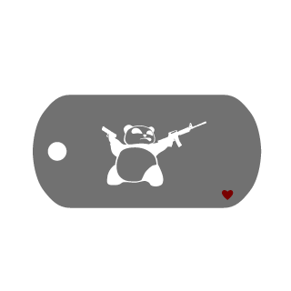 Schminyy's emblem