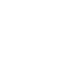 GeTiiN FRiiSKY's emblem