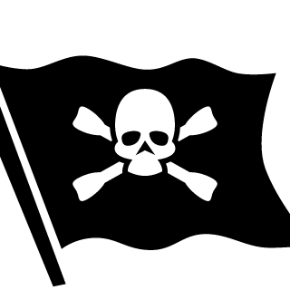 FLOoKi_sA's emblem