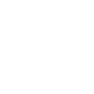 iumyxVII's emblem