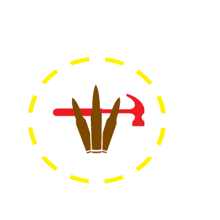 Ray_Hammer1's emblem