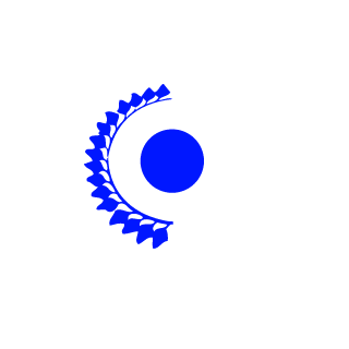 RattlebonesSam's emblem