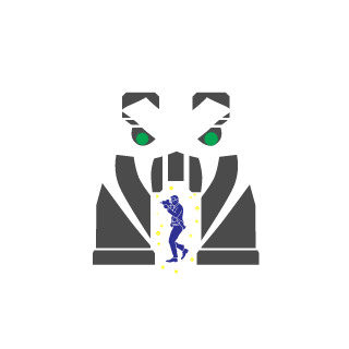 sirkonradus's emblem