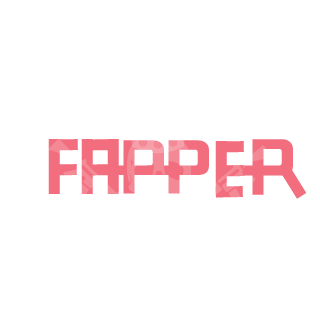 Harald_Knueller's emblem