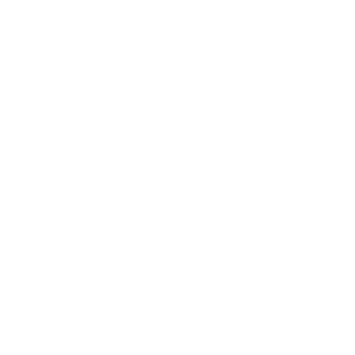 mujnem's emblem
