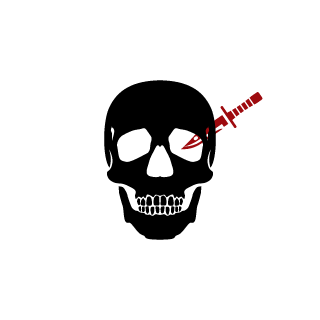 TR_Yuuta's emblem