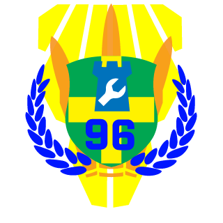 Gordox321's emblem