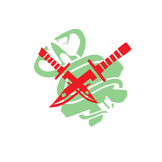 PanFly743's emblem