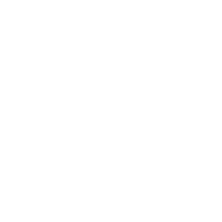 DimTheLegend's emblem