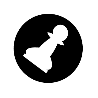 tenfoldFPS's emblem